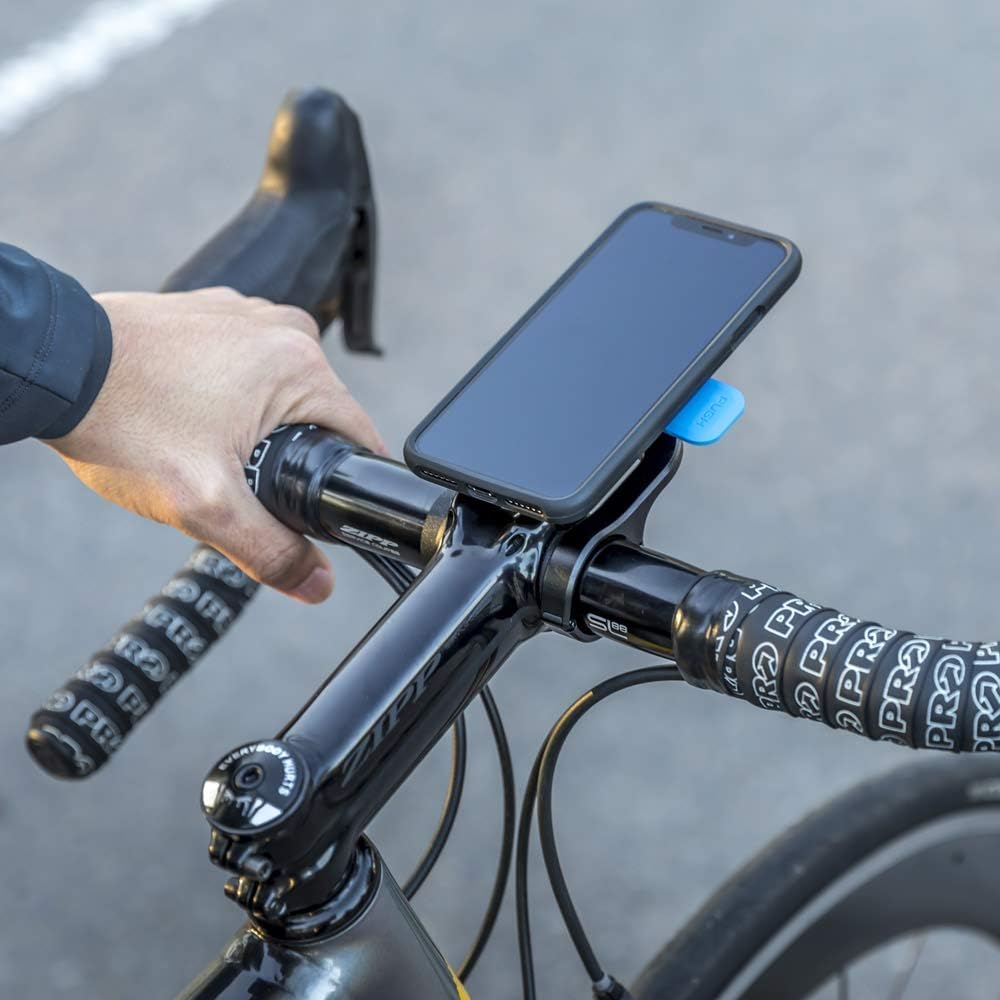 Support téléphone résistant à petit prix