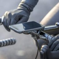 Support téléphone résistant à petit prix