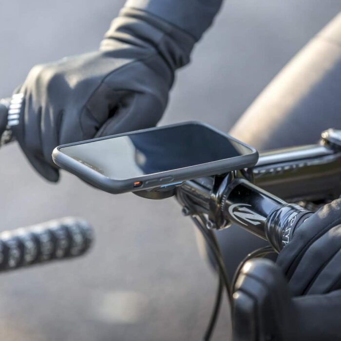 Support téléphone résistant à petit prix
