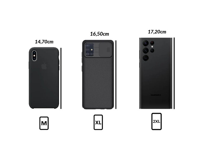 Porte-téléphone pour vélo abordable