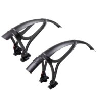 Garde-boue vélo VTT