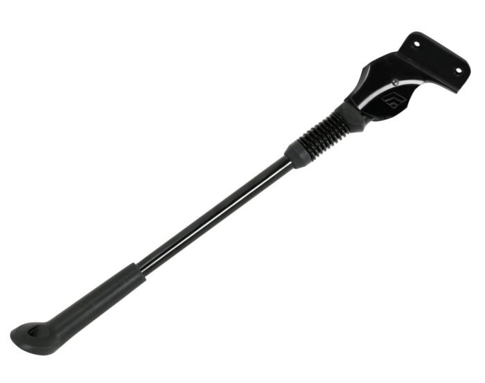 Béquille vélo performante pas cher