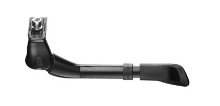 Béquille pour vélo abordable et fiable