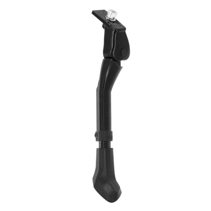 Béquille pour vélo abordable et fiable