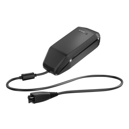 Chargeur vélo électrique à petit prix
