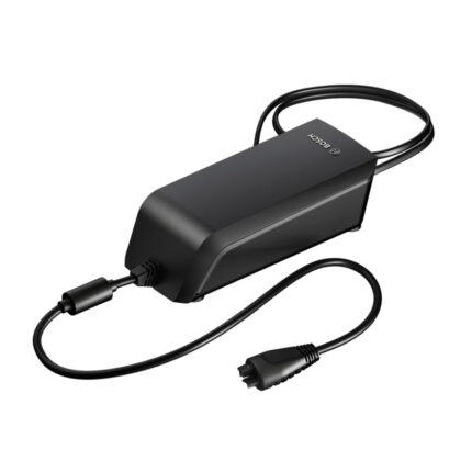Chargeur vélo efficace et pas cher