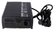 Chargeur efficace et pas cher pour vélo