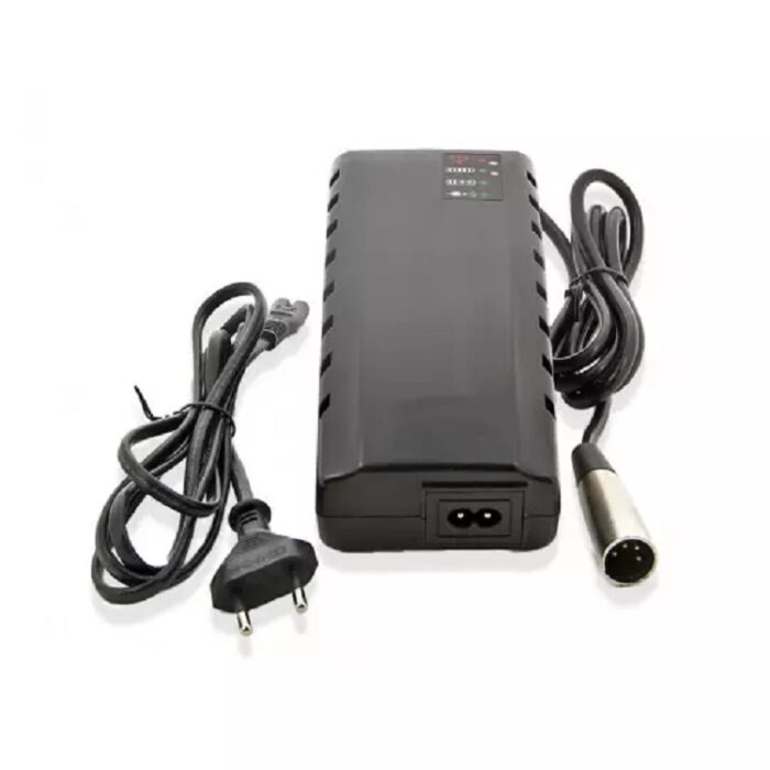 Chargeur vélo ultra rapide pas cher