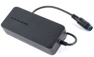 Chargeur vélo ultra rapide pas cher