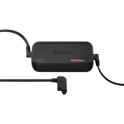 Chargeur vélo économique et efficace