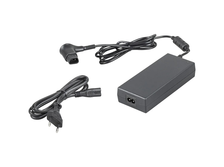 Chargeur vélo pas cher et puissant