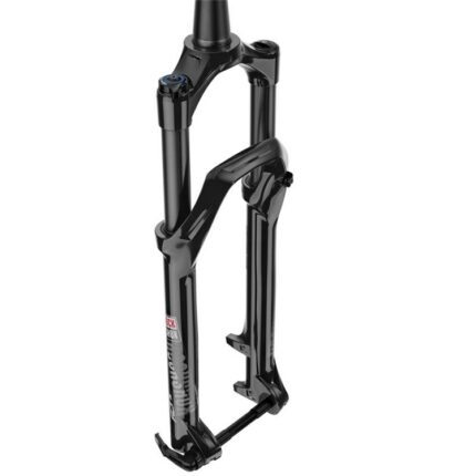 Fourche vélo électrique pas cher