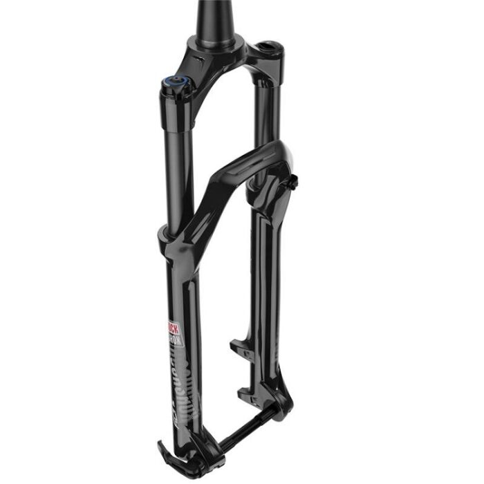 Fourche vélo électrique pas cher