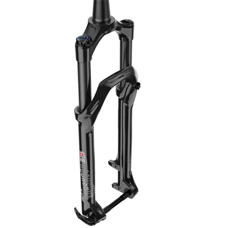 Fourche vélo électrique pas cher