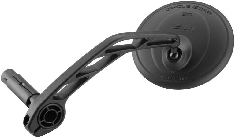 Miroir de vélo pas cher