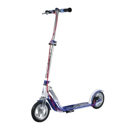Meilleure trottinette classique pas cher