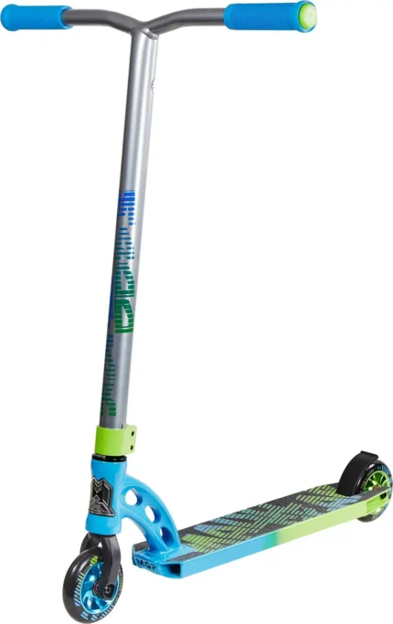 Meilleure trottinettes efficace pas cher