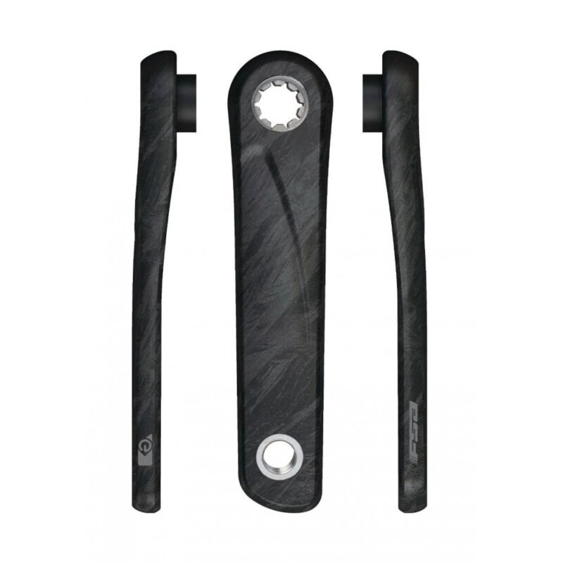 Pédalier VTT résistant pas cher