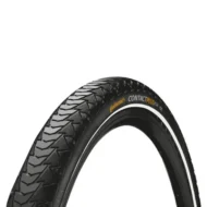 Pneus vélo haute adhérence pas cher