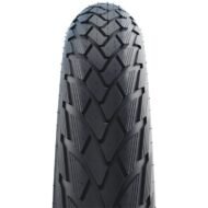 pneus vélo électrique robustes