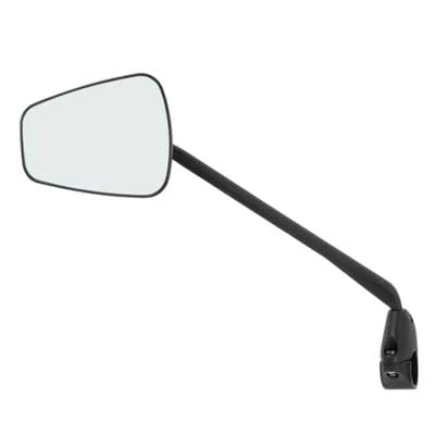 Accessoires vélo rétroviseurs pas cher