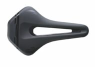 Selle pas cher vélo électrique