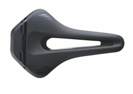 Selle pas cher vélo électrique