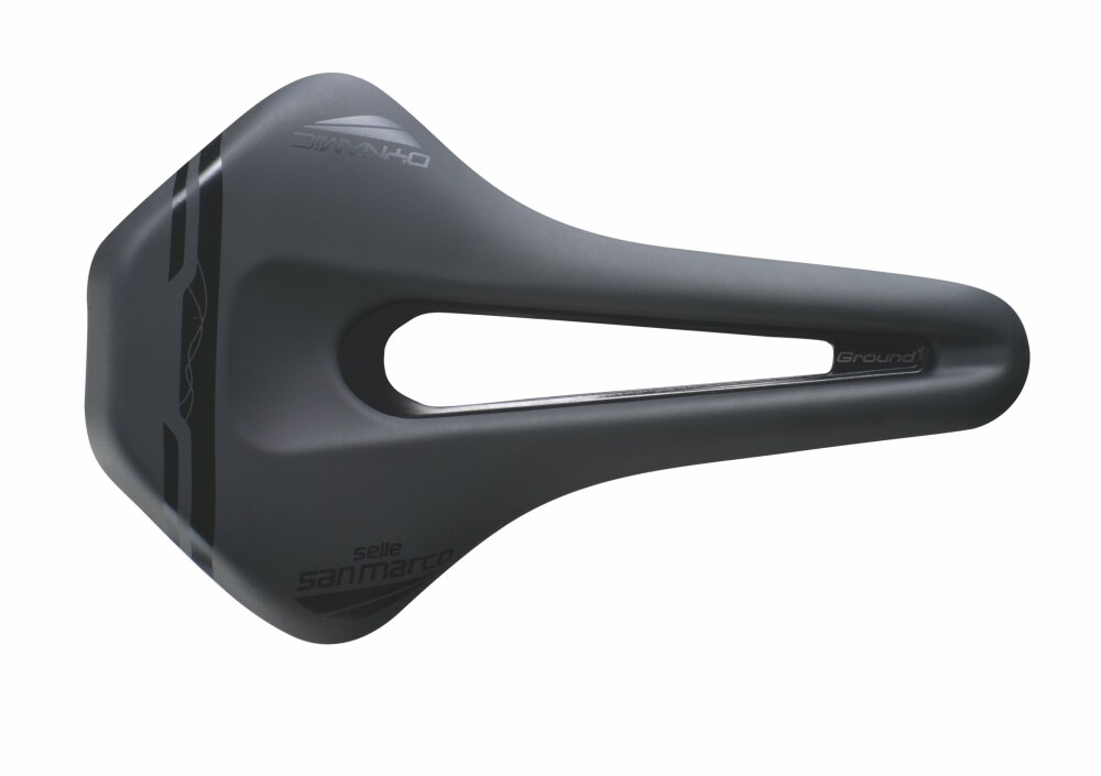 Selle pas cher vélo électrique