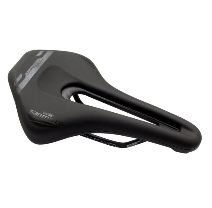 Selle pas cher vélo électrique