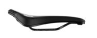 Selle pas cher vélo électrique