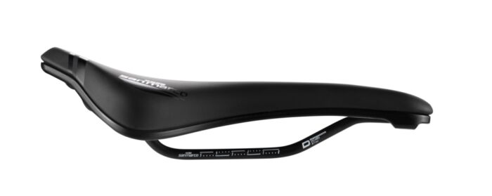 Selle pas cher vélo électrique