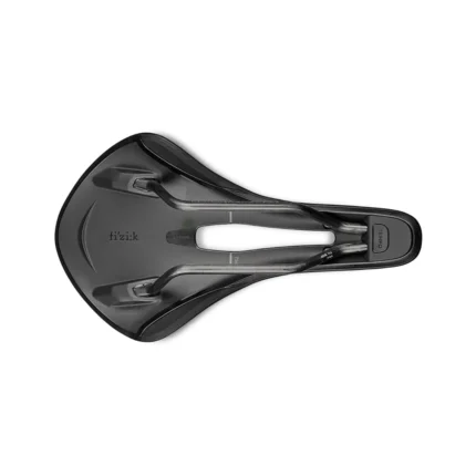 Selle confortable pour vélo à assistance