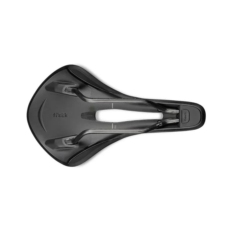 Selle confortable pour vélo à assistance