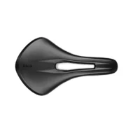 Selle de qualité et durable pas cher