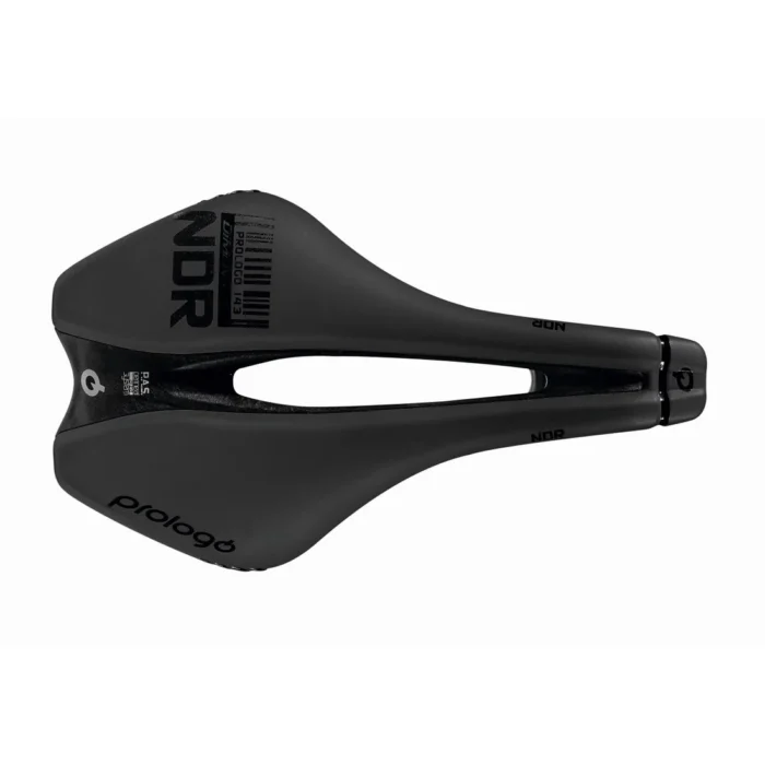 selle prologo dimension pas cher
