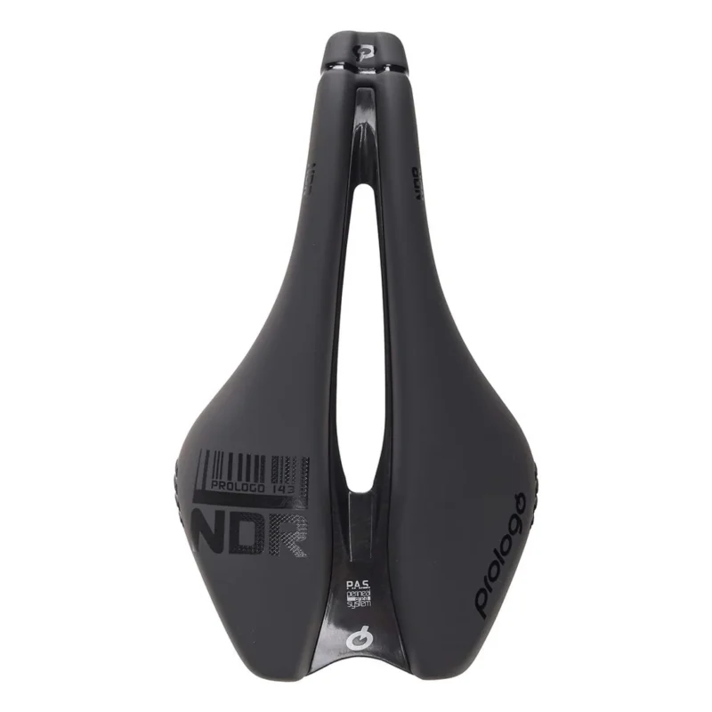 selle prologo dimension pas cher