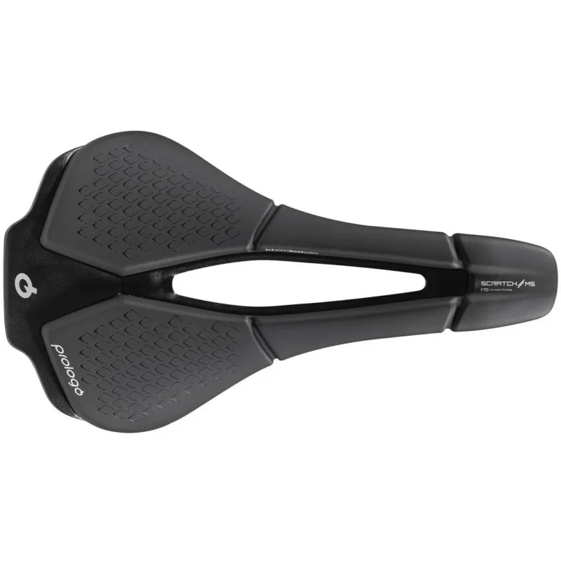 selle prologo scratch m5 pas cher