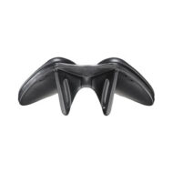 Selle vélo confortable pas cher