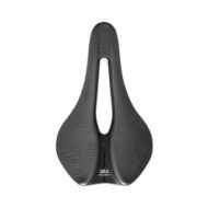 Selle vélo confortable pas cher
