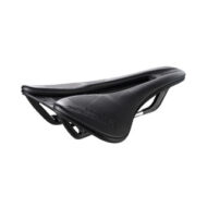 Selle vélo confortable pas cher
