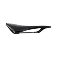 Selle vélo confortable pas cher