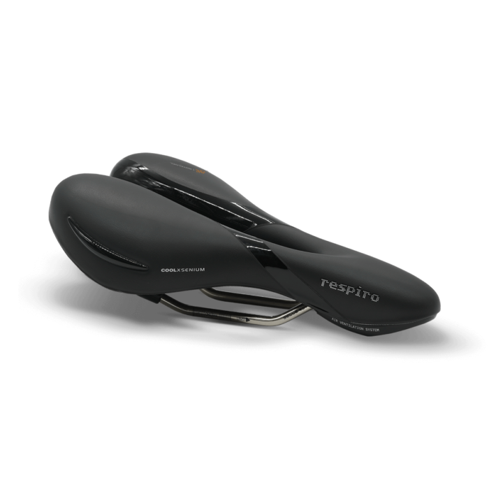 Meilleur Selle vélo souple pas cher