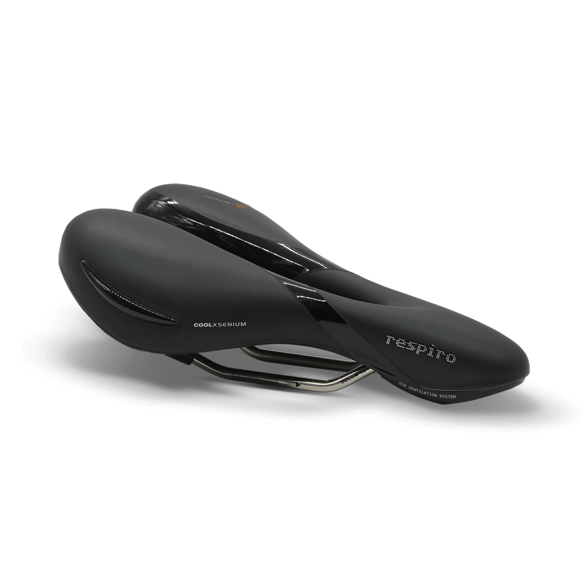 Meilleur Selle vélo souple pas cher