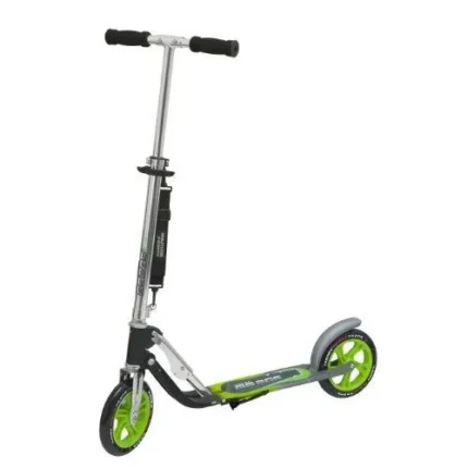 Trottinettes urbaines classiques