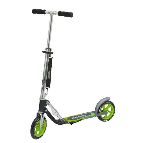 Trottinettes urbaines classiques