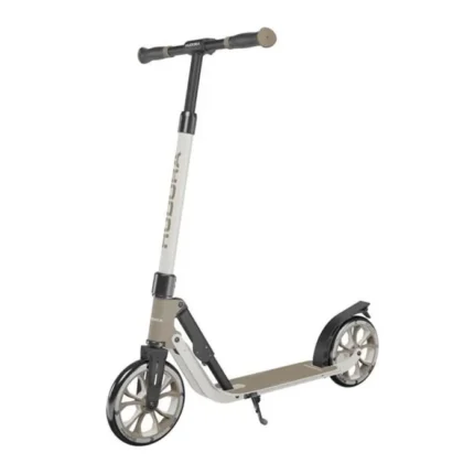 Hudora Big Wheel 205 performant