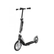 Trottinettes classiques pour adultes