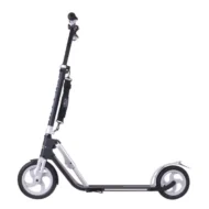 Trottinettes classiques pour adultes