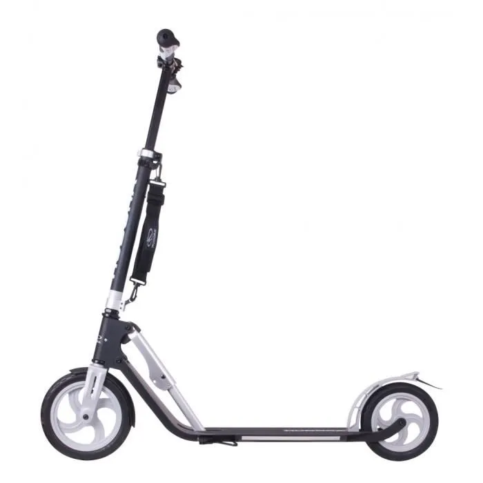 Trottinettes classiques pour adultes