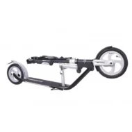 Trottinettes classiques pour adultes